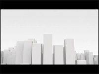 W01.JPG - 20,103BYTES