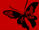 BUTTERFLY.GIF - 1,452BYTES